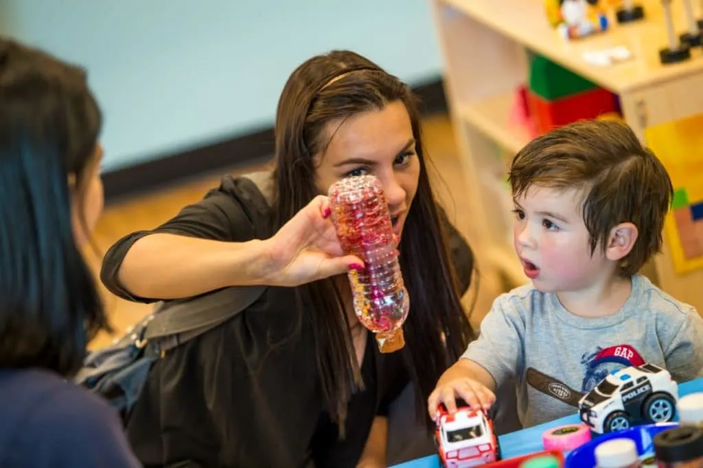 Your child is old enough to start preschool, but where do you start? Check out these 3 Tips to Help You Learn How to Choose a Good Preschool!