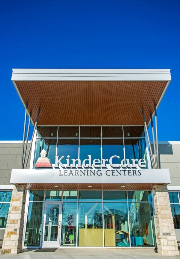 Your child is old enough to start preschool, but where do you start? Check out these 3 Tips to Help You Learn How to Choose a Good Preschool!