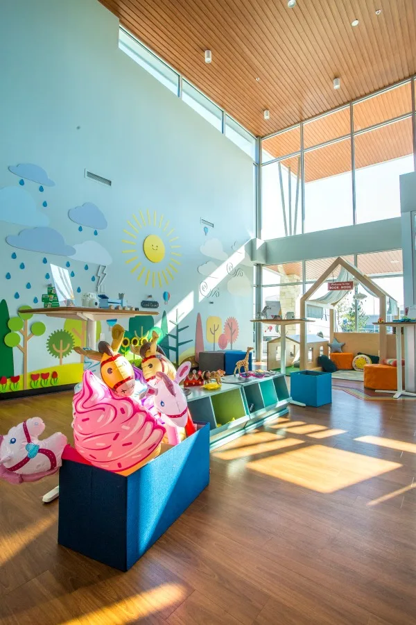 Your child is old enough to start preschool, but where do you start? Check out these 3 Tips to Help You Learn How to Choose a Good Preschool!