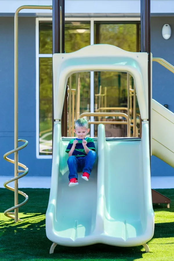 Your child is old enough to start preschool, but where do you start? Check out these 3 Tips to Help You Learn How to Choose a Good Preschool!