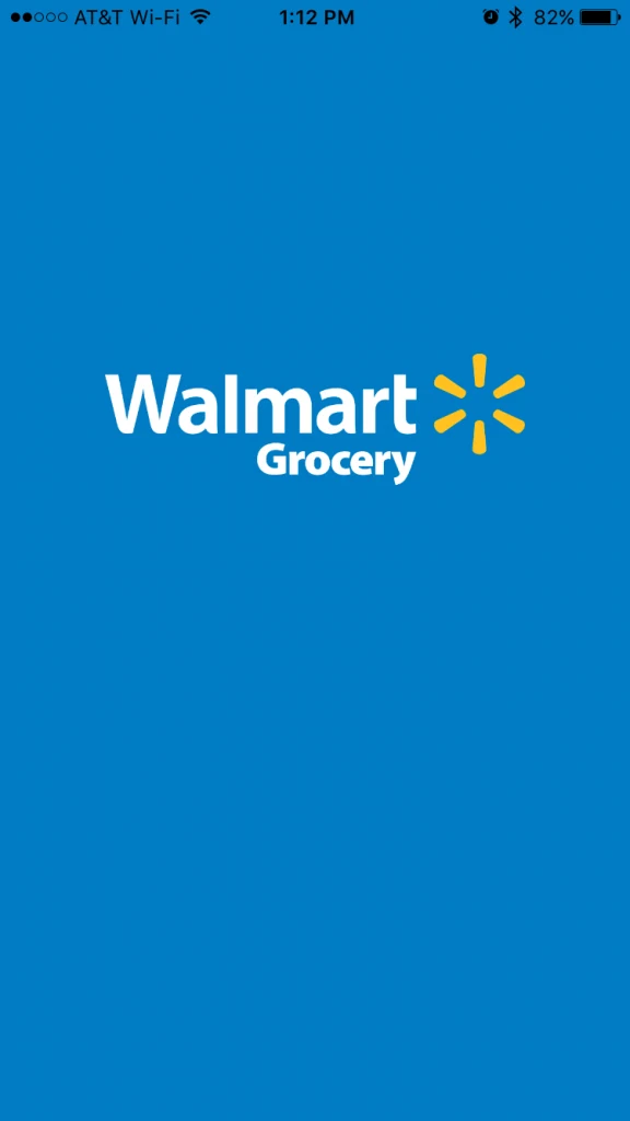 Grocery shopping with kids is hard work and a chore. Here are 5 Reasons You Need to Use Walmart Grocery Online Pickup Service to save time and your sanity!