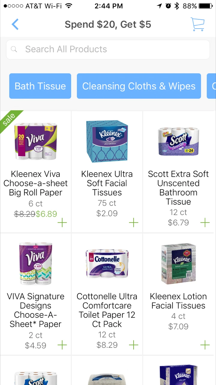 Not enough hours in the day? Take back some of those hours by learning what is Shipt, how does Shipt work, and why you need it in your life!