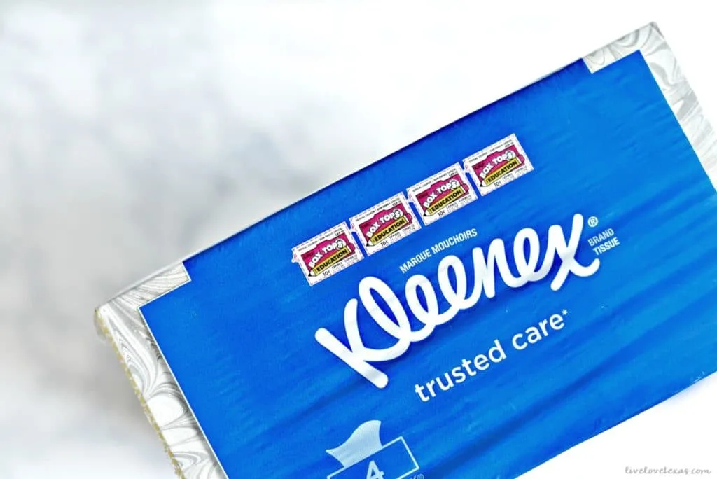 Not enough hours in the day? Take back some of those hours by learning what is Shipt, how does Shipt work, and why you need it in your life!