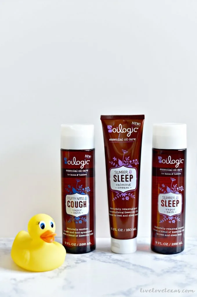 From upset tummies to bug bites, life can get uncomfortable for kids. Are you looking to find essential oils to make your kids more comfortable? Here are six 100% pure essential oils safe for kids, toddler, and babies.