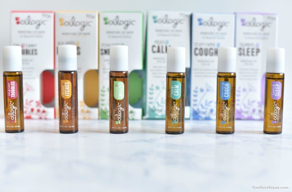 From upset tummies to bug bites, life can get uncomfortable for kids. Are you looking to find essential oils to make your kids more comfortable? Here are six 100% pure essential oils safe for kids, toddler, and babies.