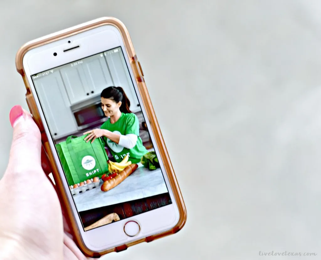 Not enough hours in the day? Take back some of those hours by learning what is Shipt, how does Shipt work, and why you need it in your life!