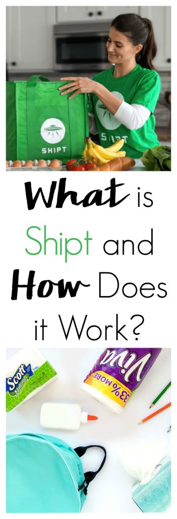 Not enough hours in the day? Take back some of those hours by learning what is Shipt, how does Shipt work, and why you need it in your life!