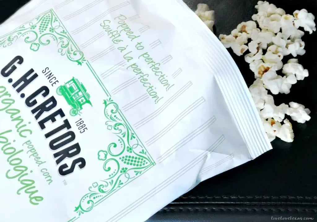 Do you ever feel like your life is spent in the car? There's hope! Check out these 5 Tips for the On the Go Mom to help you be prepared and stay sane.