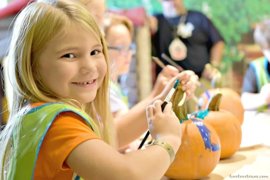 From a weekend trip with your family or four to a family reunion, this is everything you need to know about Great Wolf Lodge Grapevine Texas review.