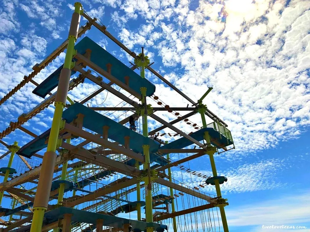 From a weekend trip with your family or four to a family reunion, this is everything you need to know about Great Wolf Lodge Grapevine Texas review.