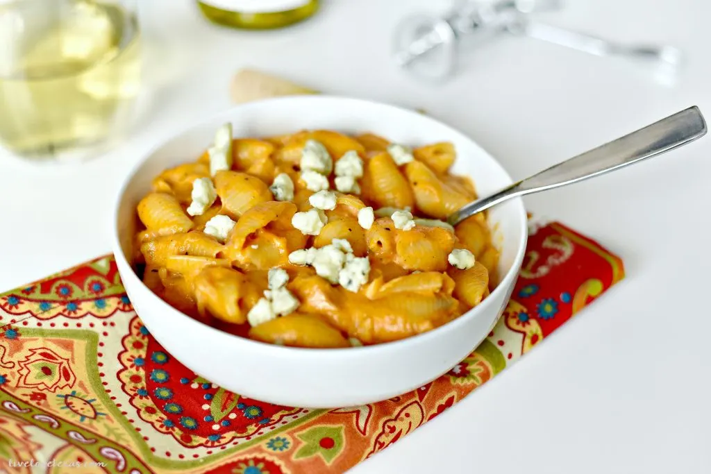 Before you head out for your next game, make sure it's the best experience yet with the Ultimate Tailgating Ideas for Football: 10 Products You Need this Season!