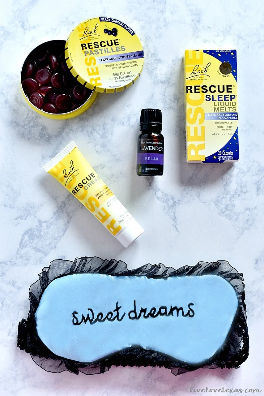 Learning how to deal with stress during the holidays before they arrive is the key to enjoying yourself during the busiest and most wonderful time of year!