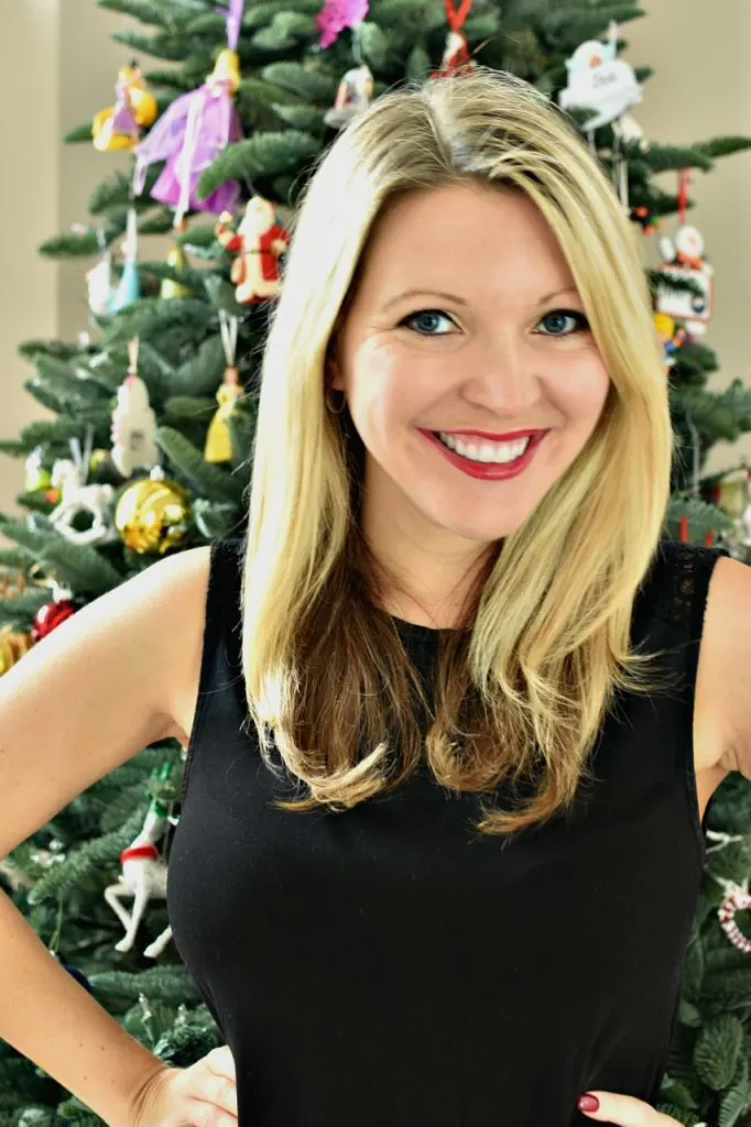 Does Olay Really Work? The Results of the Olay 28 Day Challenge from a lifelong acne sufferer who started the anti-aging process late in life.