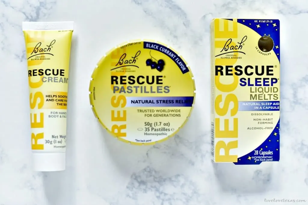 Learning how to deal with stress during the holidays before they arrive is the key to enjoying yourself during the busiest and most wonderful time of year!