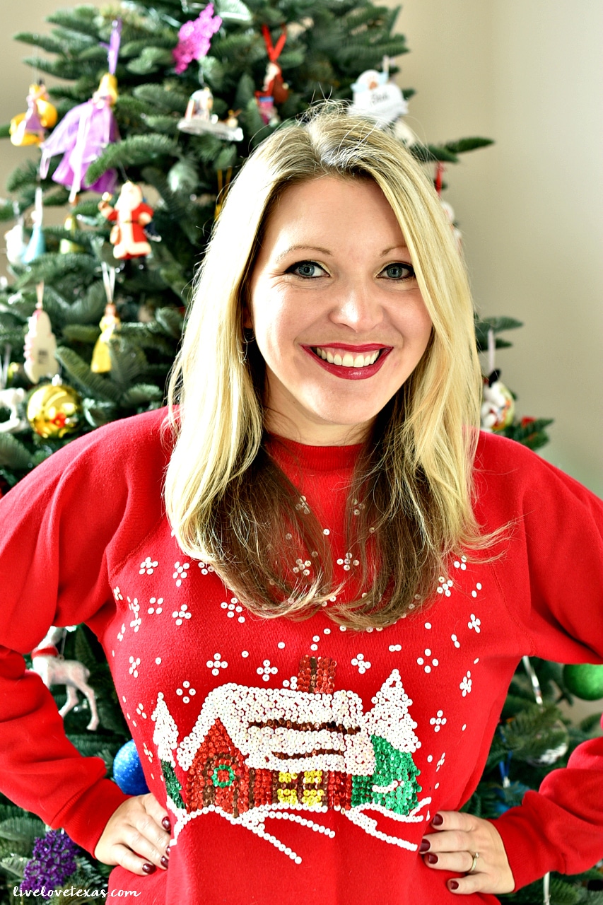 No matter your shopping style, be prepared for all the holiday fun with these tips on Where to Find the Best Ugly Christmas Sweaters for Women for Parties!