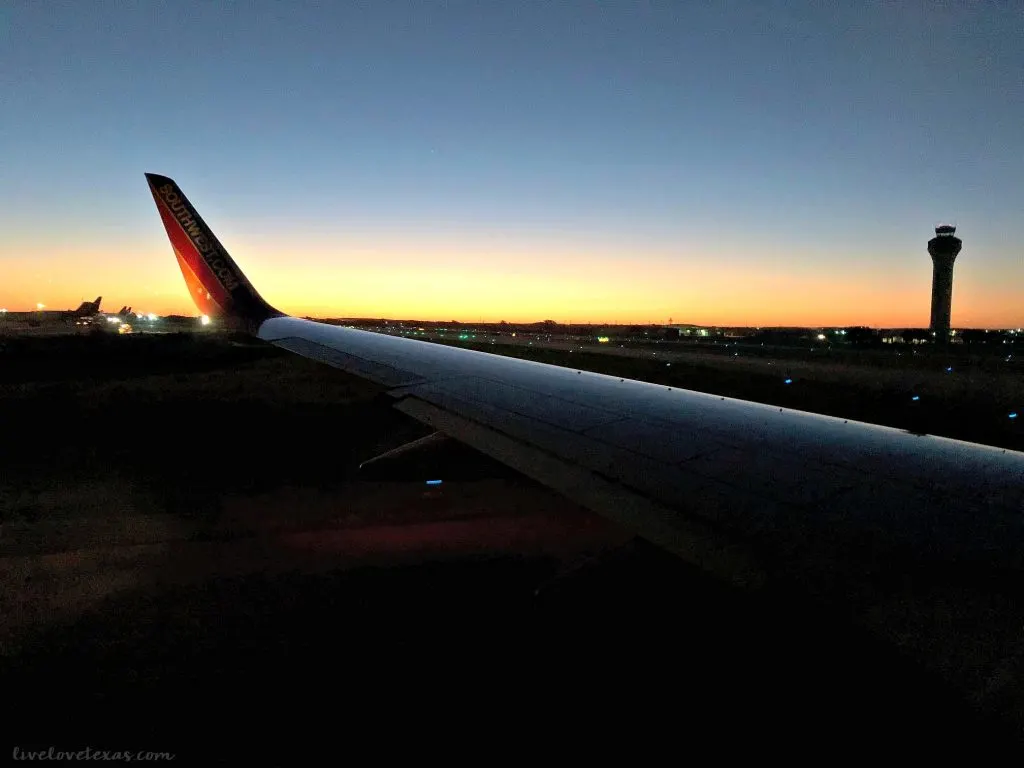 We only want to put the best things in our bodies and to feed the best things to our kids. Learn what's in your beef on this journey from feed lot to fork!