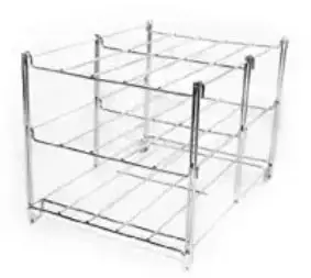 This list of Time Saving Kitchen Tools for the Holidays&nbsp;has everything you need to make holiday meal prep faster, easier, and less stressful.