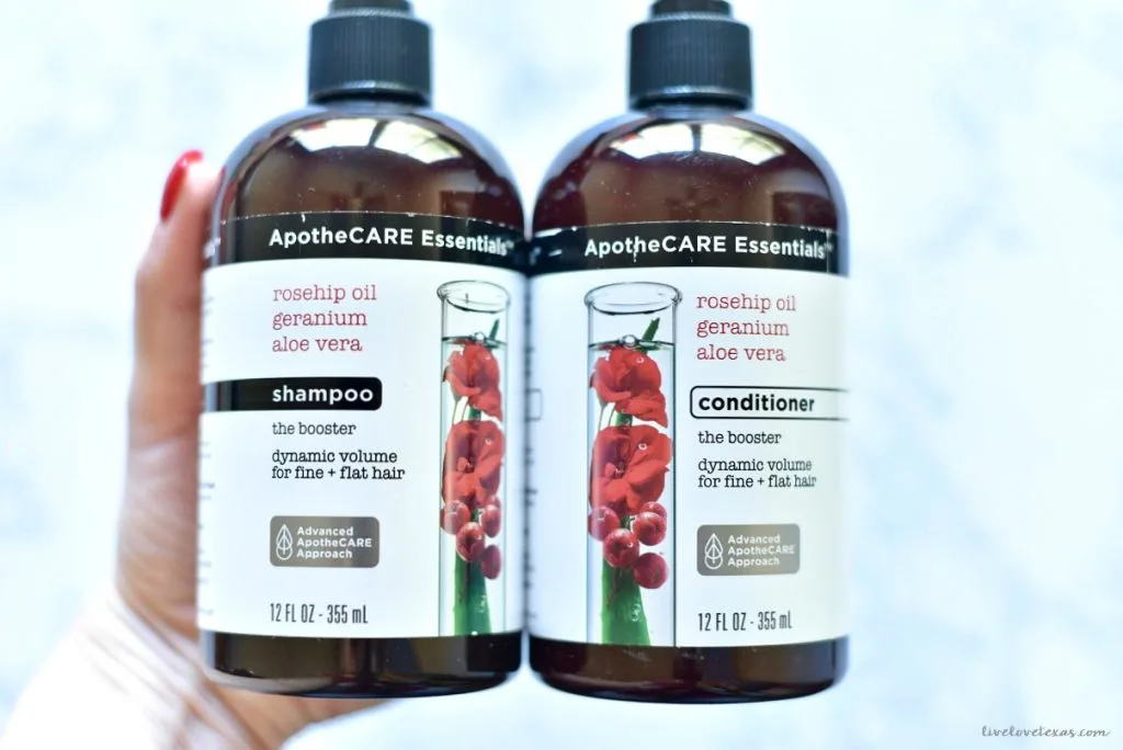 Don't blow your shopping budget on all of the fun events that you're attending. Instead, check out How to Get Ready for Holiday Parties on a Budget!