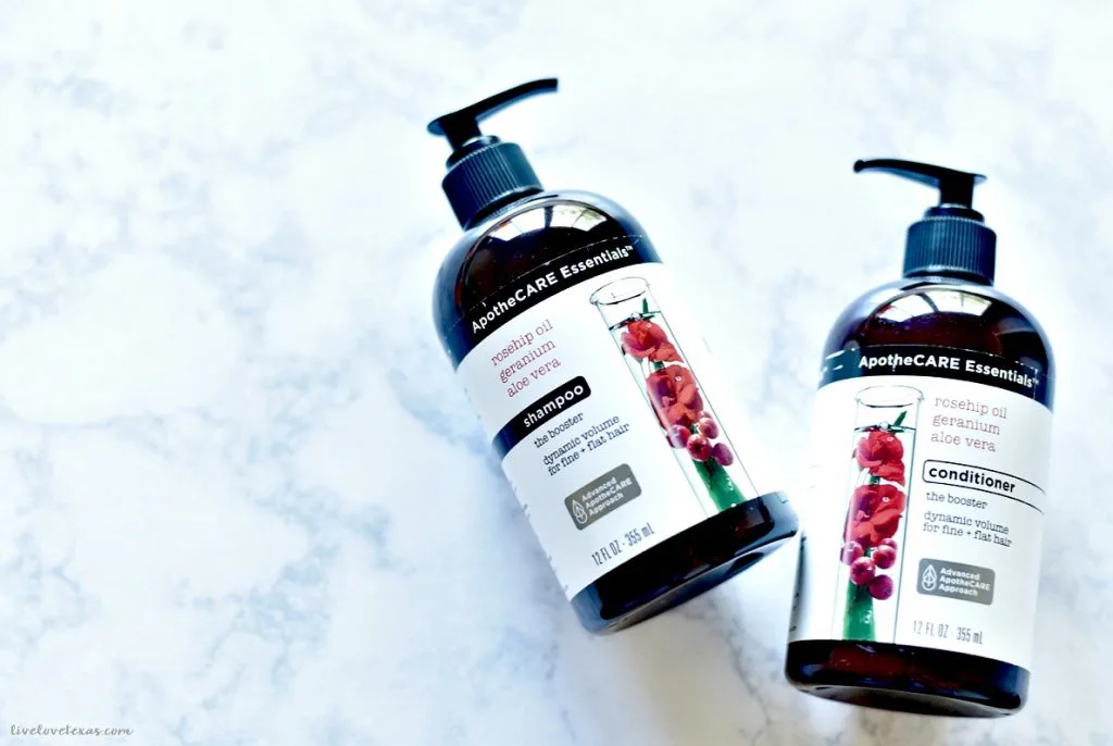 Don't blow your shopping budget on all of the fun events that you're attending. Instead, check out How to Get Ready for Holiday Parties on a Budget!