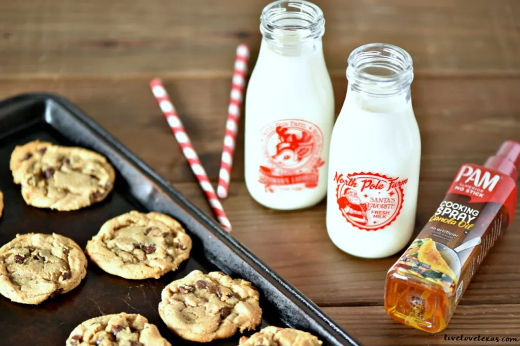 Don't wait until Sunday and realize you have nothing planned, get inspired with these 10 Christmas Eve Ideas for families!