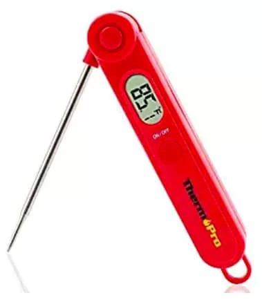 This list of Time Saving Kitchen Tools for the Holidays&nbsp;has everything you need to make holiday meal prep faster, easier, and less stressful.