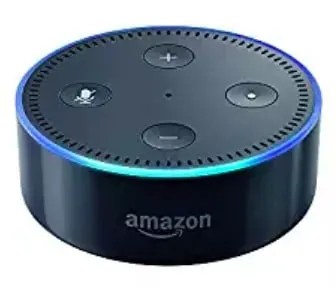 This list of Time Saving Kitchen Tools for the Holidays&nbsp;has everything you need to make holiday meal prep faster, easier, and less stressful.