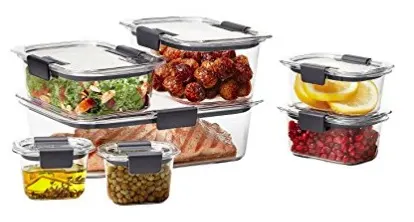 This list of Time Saving Kitchen Tools for the Holidays&nbsp;has everything you need to make holiday meal prep faster, easier, and less stressful.