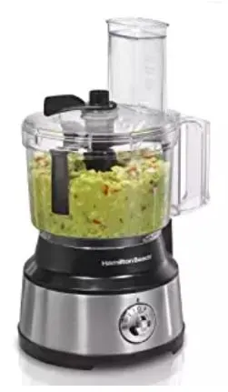 This list of Time Saving Kitchen Tools for the Holidays&nbsp;has everything you need to make holiday meal prep faster, easier, and less stressful.