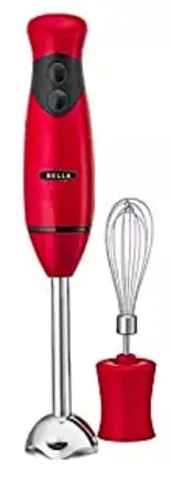 This list of Time Saving Kitchen Tools for the Holidays&nbsp;has everything you need to make holiday meal prep faster, easier, and less stressful.