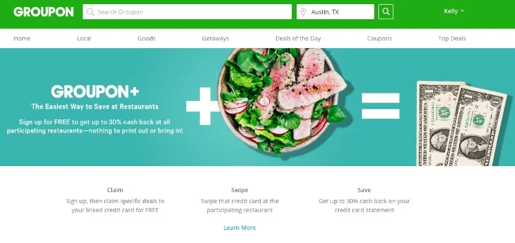 Don't blow your entire budget for restaurants in just one visit. Make your dollars stretch with these tips on How to Save Money on Eating Out.