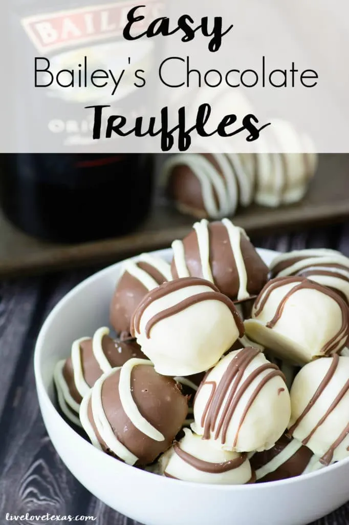 bailey's-chocolate-truffles-in-bowl