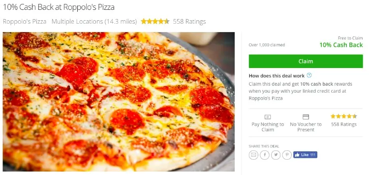 Don't blow your entire budget for restaurants in just one visit. Make your dollars stretch with these tips on How to Save Money on Eating Out.