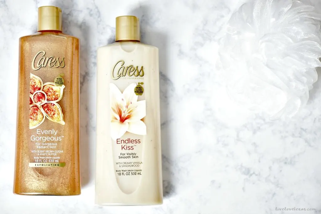 Splurge/save beauty products - how do you know which to do? Here's your guide with 3 beauty products to save on so you have more money to splurge on the ones you need to!