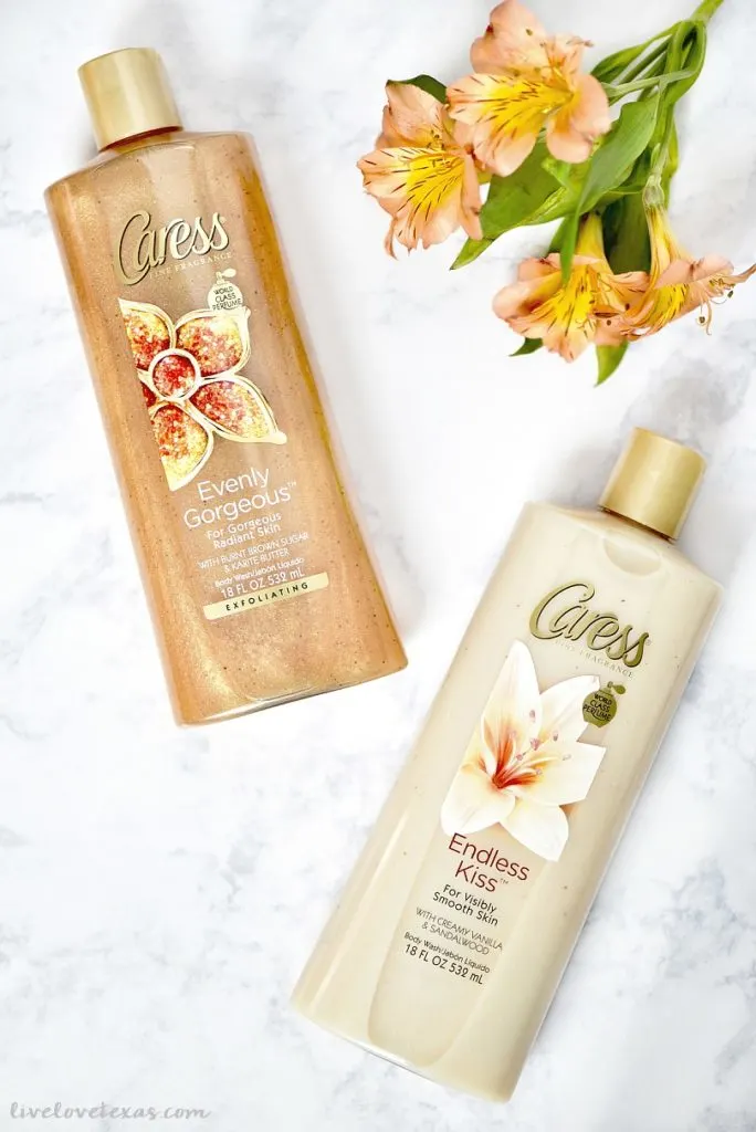 Splurge/save beauty products - how do you know which to do? Here's your guide with 3 beauty products to save on so you have more money to splurge on the ones you need to!