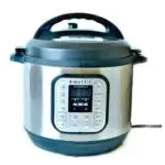 You just bought the magical kitchen appliance everyone has been raving about. But now what?! Here are 9 Tips and Tricks for Using Your Instant Pot for Beginners to get you started in the kitchen!