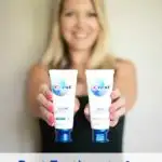 One of the first things people usually notice when meeting someone new is their smile. Make sure your smile looks the best it can by taking care of your teeth and your gums. It&rsquo;s easier than ever to make sure your gums stay healthy. It's so easy - I'll teach you how! #ForGumsSake #ad
