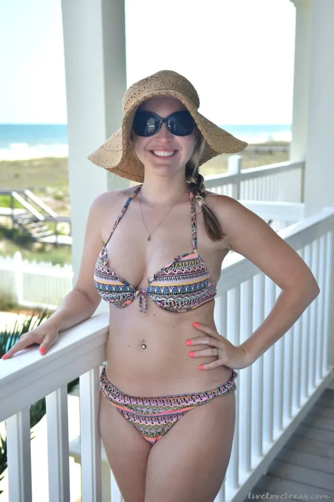 Have fun in the sun, but don't neglect your skin. Learn How to Protect Your Skin From the Sun Every Day in three easy steps! 