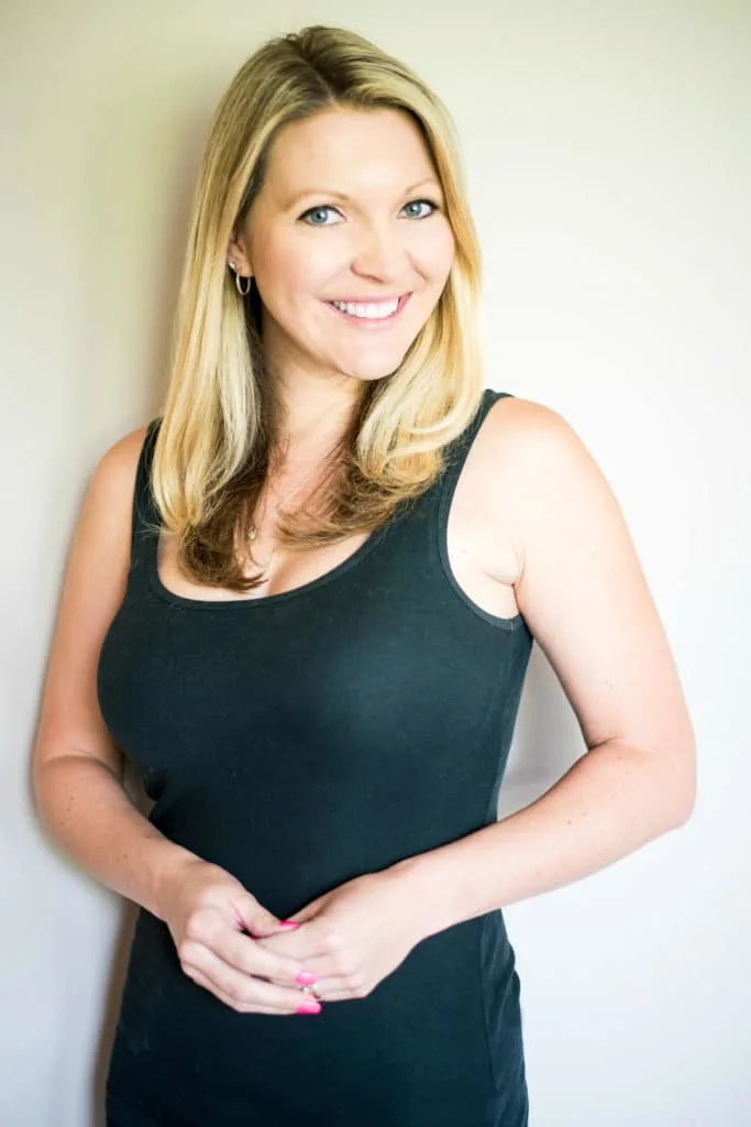 One of the first things people usually notice when meeting someone new is their smile. Make sure your smile looks the best it can by taking care of your teeth and your gums. It&rsquo;s easier than ever to make sure your gums stay healthy. It's so easy - I'll teach you how! 