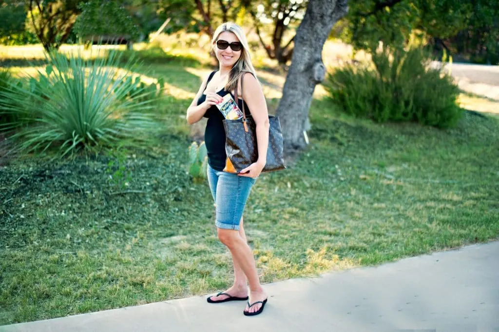 Convenience and healthy living don't need to be separate. For a meal on-the-go that you can feel good about try these 5 Ways to Serve&nbsp;StarKist Chicken Creations Buffalo!