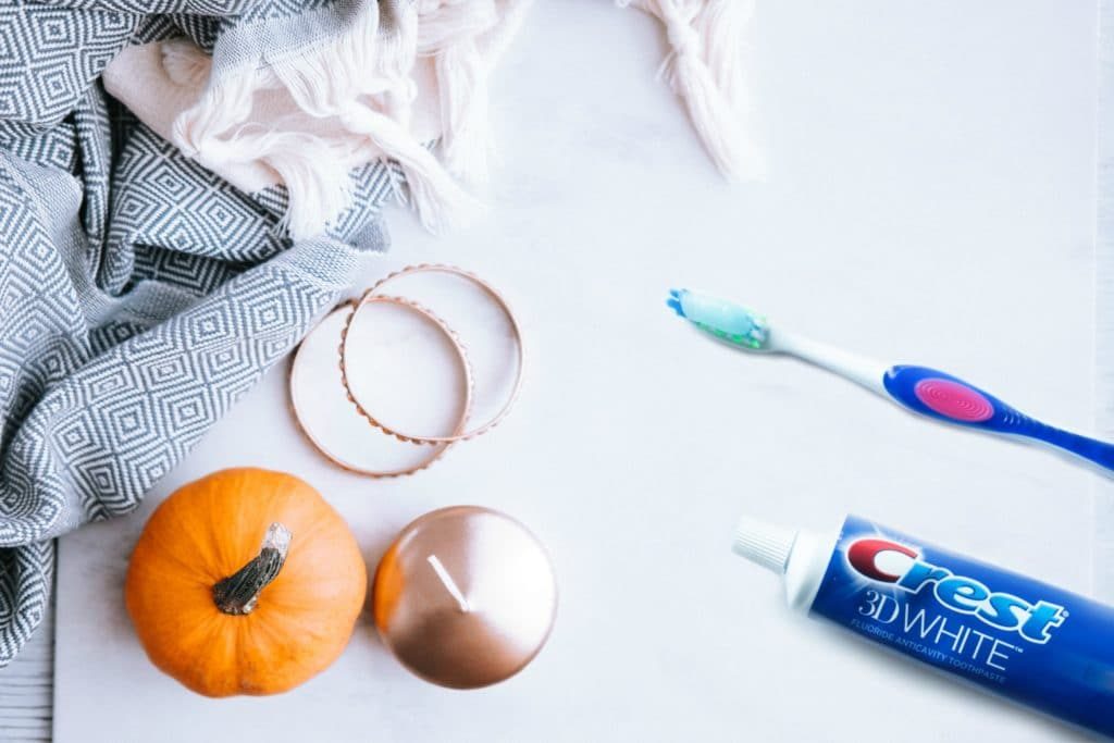 As the seasons change, your beauty routine should too. Here are 5 fall beauty tips to help you look your best! From fashion to health, this list of tips has got you covered!