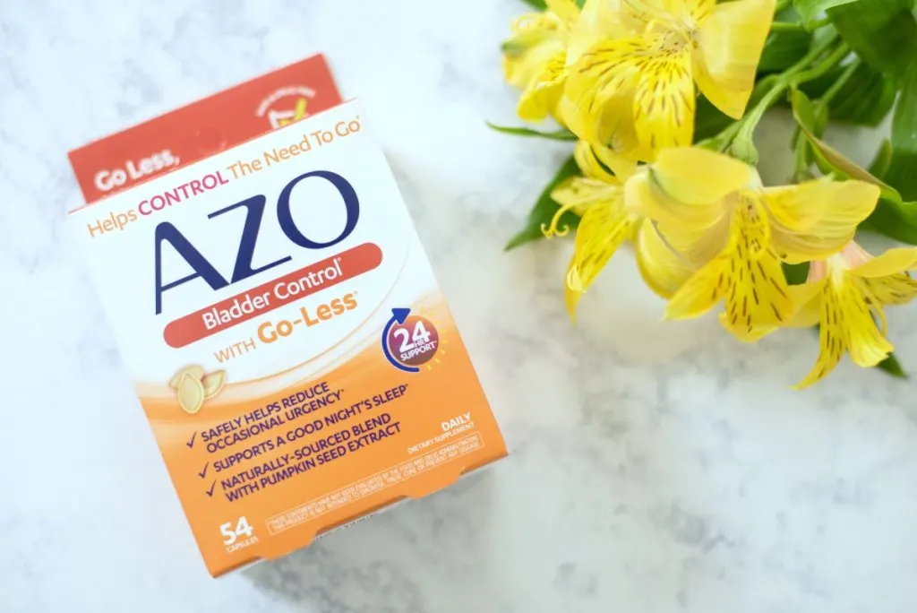 Pregnancy changes your body long after you've delivered. Here are 5 Postpartum Body Changes No One Talks About and how to deal with them confidently!