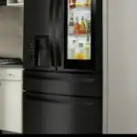 Don't spend any more time cleaning than you have time. These are the 5 Fastest & Easiest Ways to Clean Kitchen Appliances and get on with your life. Simplify your chores with these hacks to make life easier!