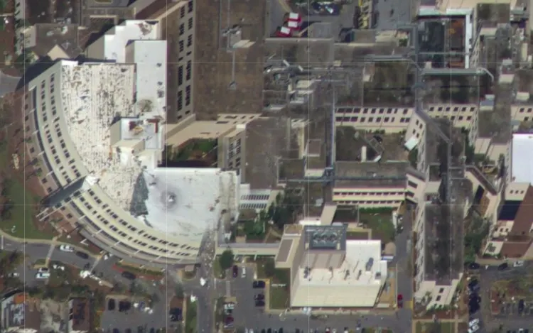 Bay Medical Center Panama City Florida