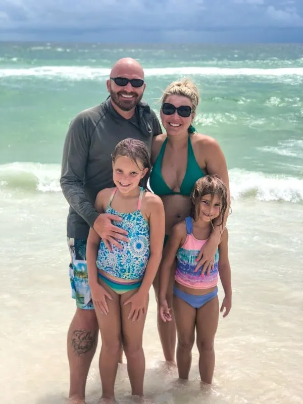 If you're like the rest of the country, you've been glued to the news watching as Hurricane Michael brought down its wrath on the people of Panama City. I was born there and want nothing more than to give back to relief and rebuilding efforts in Panama City. Here are some Ways to Help Hurricane Michael Victims.