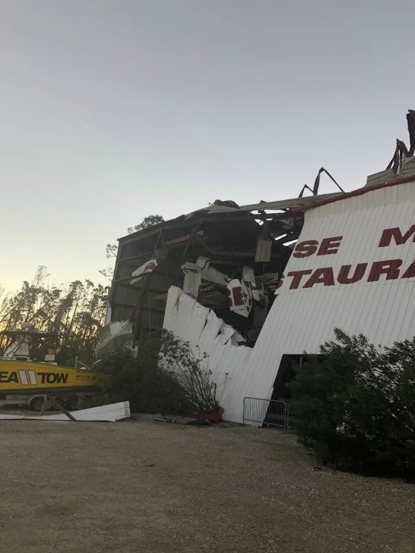 Lighthouse Marina Panama City Beach FloridaLighthouse Marina Panama City Beach Florida