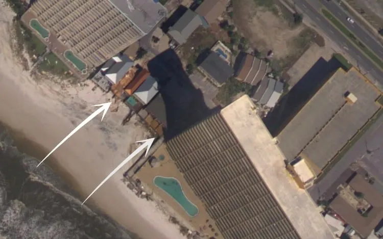 Panama City Beach Vacation Rental