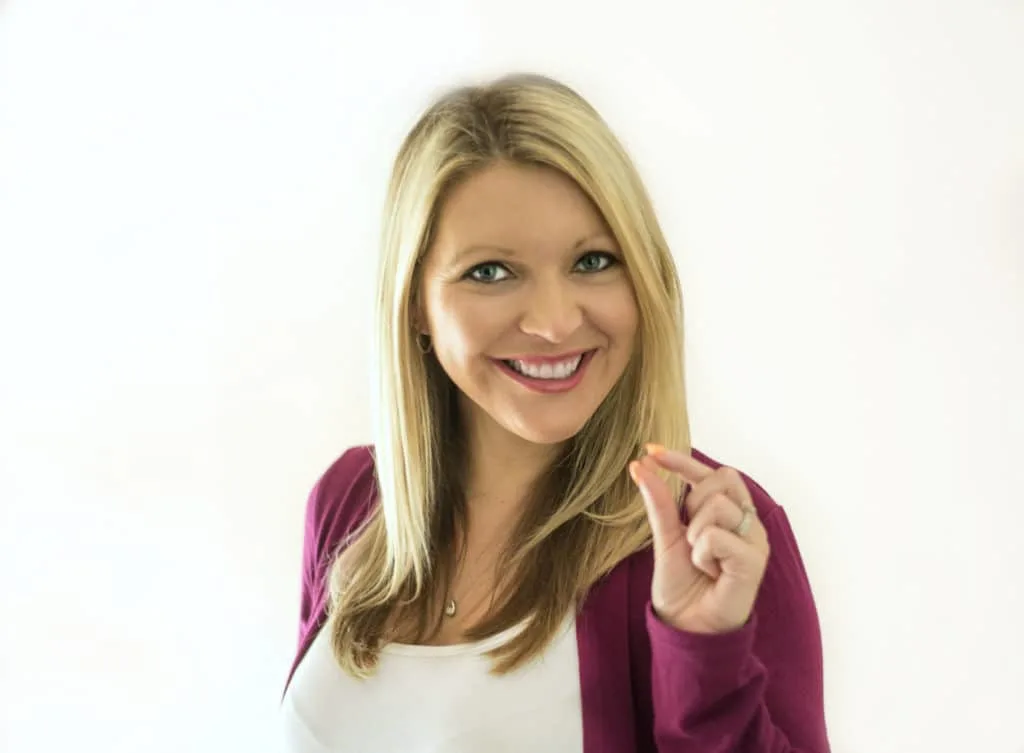 Don't let heartburn and reflux sneak up on you. Here are the 7 foods that cause heartburn and how to treat it when it does happen.