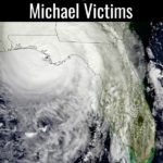 If you're like the rest of the country, you've been glued to the news watching as Hurricane Michael brought down its wrath on the people of Panama City. I was born there and want nothing more than to give back to relief and rebuilding efforts in Panama City. Here are some Ways to Help Hurricane Michael Victims.