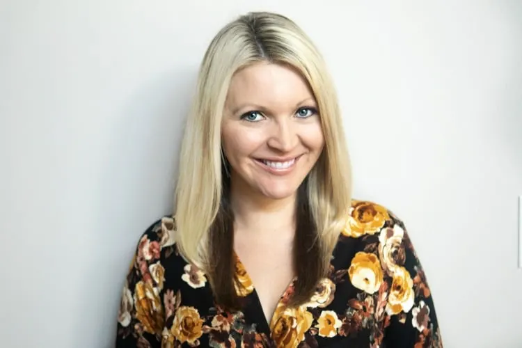 The way you care for your hair doesn't work from season to season. Learn how to get your hair ready for fall with these fall hair care tips!