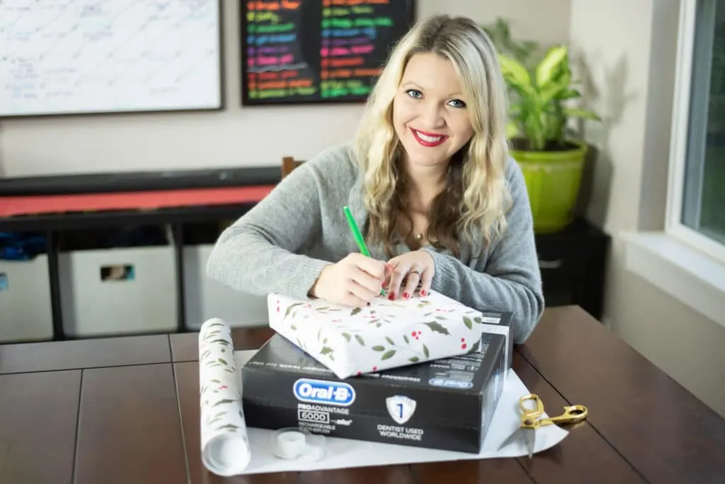 Are you wondering what things to ask for Christmas? Here are 5 Useful Christmas Gift Ideas for the Bathroom to inspire you of unique gifts to add to your Christmas list.